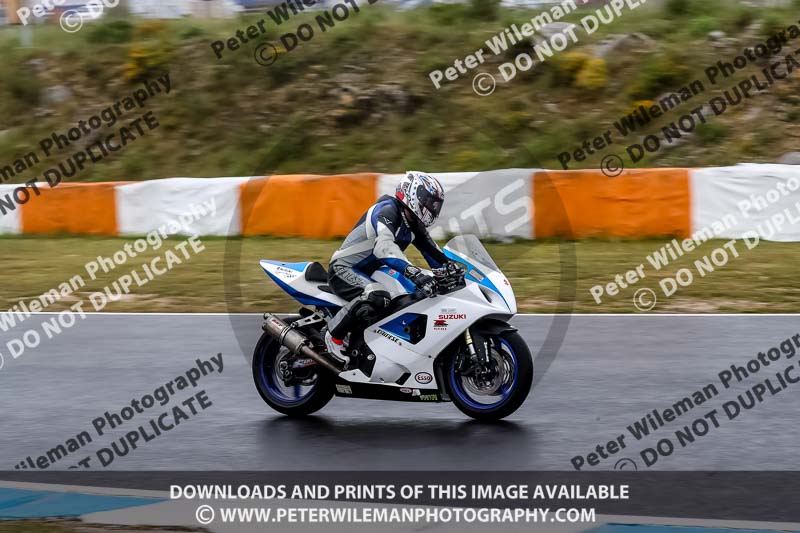 estoril;event digital images;motorbikes;no limits;peter wileman photography;portugal;trackday;trackday digital images